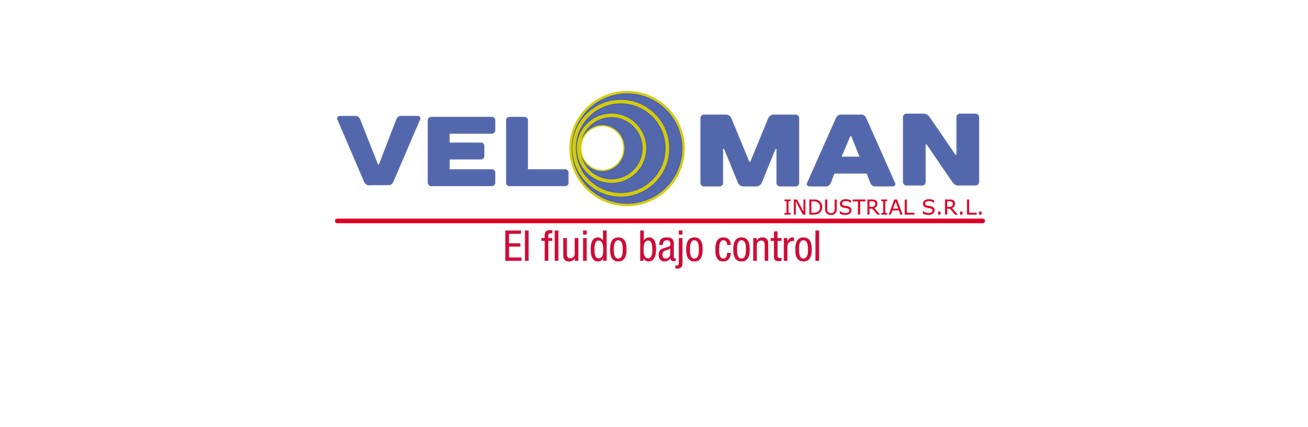 Veloman Industrial SRL